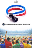 FanBrace COLOR Rostock