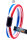 FanBrace COLOR Rostock