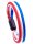 FanBrace COLOR Rostock