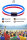 FanBrace COLOR Rostock