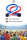 FanBrace COLOR Rostock