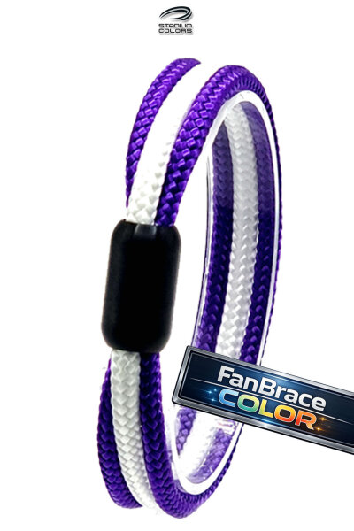 FanBrace COLOR Osnabrück