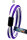 FanBrace COLOR Osnabrück