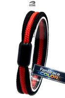 FanBrace COLOR Leverkusen