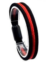 FanBrace COLOR Leverkusen