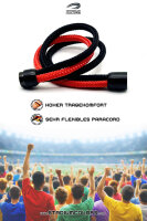 FanBrace COLOR Leverkusen