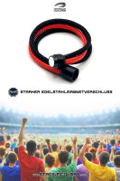 FanBrace COLOR Leverkusen