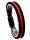 FanBrace COLOR Leverkusen