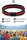 FanBrace COLOR Leverkusen
