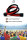 FanBrace COLOR Leverkusen