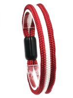 FanBrace COLOR Kaiserslautern