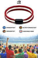 FanBrace COLOR Kaiserslautern