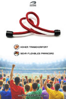 FanBrace COLOR Kaiserslautern