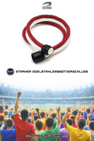 FanBrace COLOR Kaiserslautern