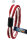 FanBrace COLOR Kaiserslautern