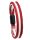 FanBrace COLOR Kaiserslautern