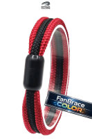 FanBrace COLOR Nürnberg