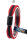FanBrace COLOR Nürnberg