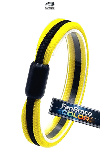 FanBrace COLOR Dortmund