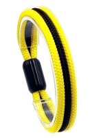FanBrace COLOR Dortmund