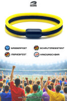 FanBrace COLOR Dortmund