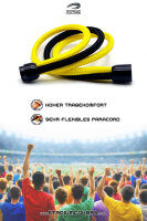 FanBrace COLOR Dortmund