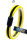 FanBrace COLOR Dortmund