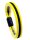 FanBrace COLOR Dortmund