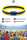 FanBrace COLOR Dortmund