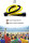 FanBrace COLOR Dortmund