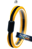 FanBrace COLOR Dresden
