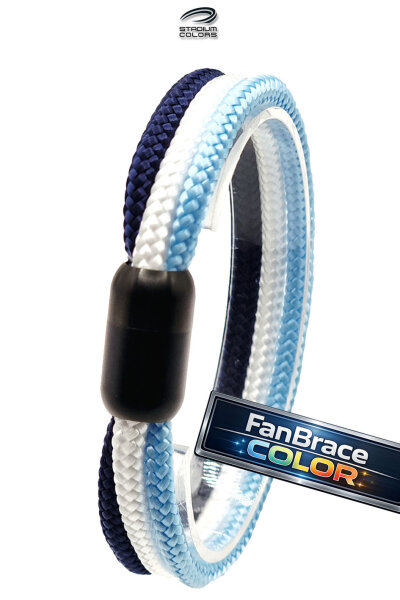 FanBrace COLOR Bochum
