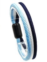 FanBrace COLOR Bochum