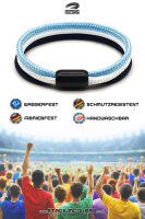 FanBrace COLOR Bochum