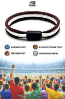 FanBrace COLOR St.Pauli