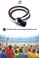 FanBrace COLOR St.Pauli
