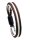 FanBrace COLOR St.Pauli