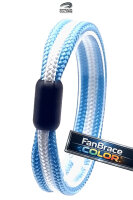 FanBrace COLOR München Giesing