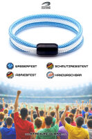 FanBrace COLOR München Giesing