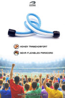 FanBrace COLOR Manchester blau