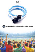 FanBrace COLOR Manchester blau