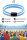 FanBrace COLOR Manchester blau