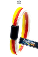 FanBrace COLOR Berlin Ost