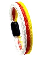 FanBrace COLOR Berlin Ost