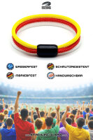 FanBrace COLOR Berlin Ost