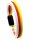 FanBrace COLOR Berlin Ost