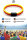 FanBrace COLOR Berlin Ost