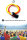 FanBrace COLOR Berlin Ost