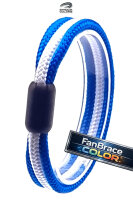 FanBrace COLOR Berlin West