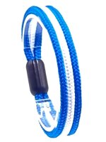 FanBrace COLOR Gelsenkirchen